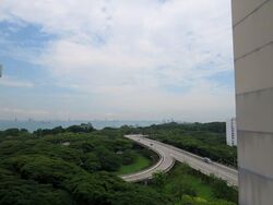Blk 31 Marine Crescent Ville (Marine Parade), HDB 3 Rooms #557662861